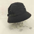 ザノースフェイス THE NORTH FACE camp mesh hat メンズ