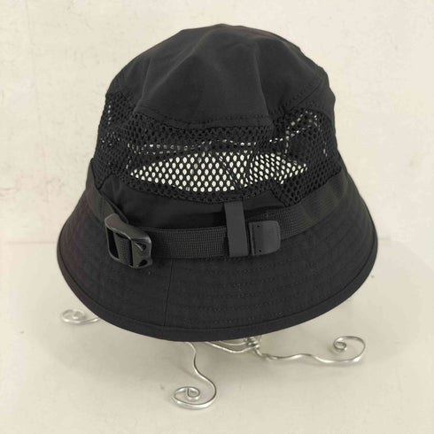 ザノースフェイス THE NORTH FACE camp mesh hat メンズ