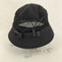 ザノースフェイス THE NORTH FACE camp mesh hat メンズ