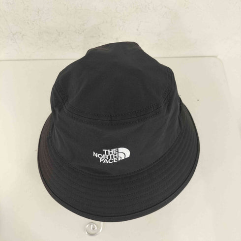 ザノースフェイス THE NORTH FACE camp mesh hat メンズ