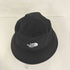 ザノースフェイス THE NORTH FACE camp mesh hat メンズ