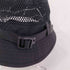 ザノースフェイス THE NORTH FACE camp mesh hat メンズ