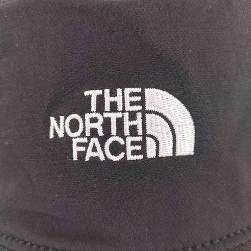 ザノースフェイス THE NORTH FACE camp mesh hat メンズ
