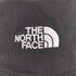 ザノースフェイス THE NORTH FACE camp mesh hat メンズ