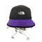 ザノースフェイス THE NORTH FACE camp mesh hat メンズ L