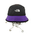 ザノースフェイス THE NORTH FACE camp mesh hat メンズ L