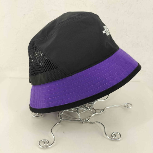 ザノースフェイス THE NORTH FACE camp mesh hat メンズ L