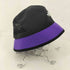 ザノースフェイス THE NORTH FACE camp mesh hat メンズ L