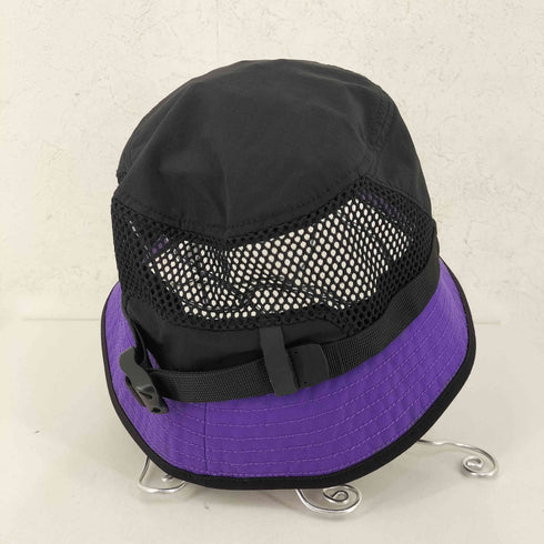 ザノースフェイス THE NORTH FACE camp mesh hat メンズ L