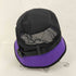 ザノースフェイス THE NORTH FACE camp mesh hat メンズ L