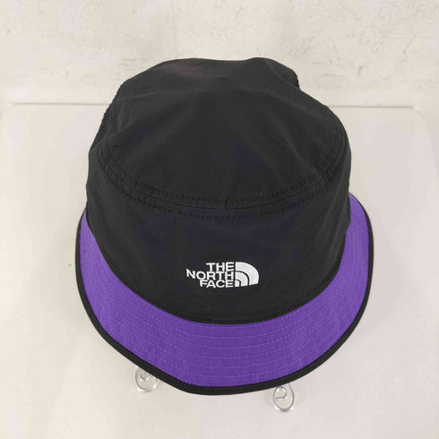 ザノースフェイス THE NORTH FACE camp mesh hat メンズ L