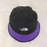 ザノースフェイス THE NORTH FACE camp mesh hat メンズ L