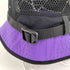 ザノースフェイス THE NORTH FACE camp mesh hat メンズ L