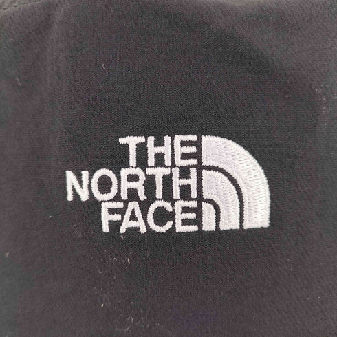 ザノースフェイス THE NORTH FACE camp mesh hat メンズ L