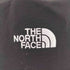 ザノースフェイス THE NORTH FACE camp mesh hat メンズ L