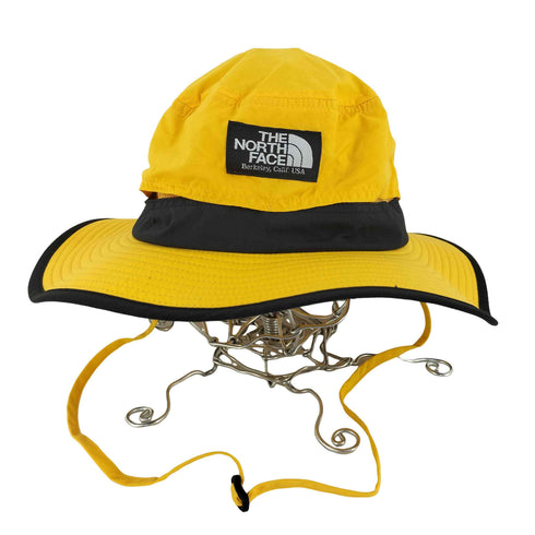 ザノースフェイス THE NORTH FACE Horizon Hat メンズ L