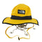 ザノースフェイス THE NORTH FACE Horizon Hat メンズ L