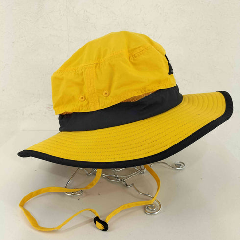 ザノースフェイス THE NORTH FACE Horizon Hat メンズ L