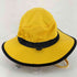 ザノースフェイス THE NORTH FACE Horizon Hat メンズ L