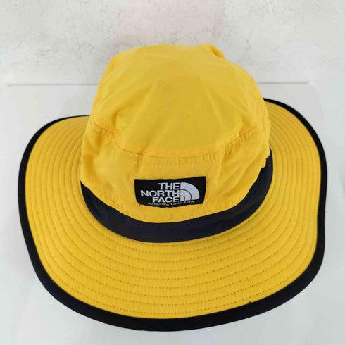 ザノースフェイス THE NORTH FACE Horizon Hat メンズ L