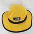 ザノースフェイス THE NORTH FACE Horizon Hat メンズ L