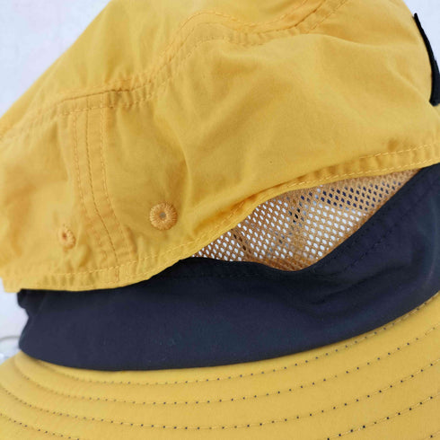 ザノースフェイス THE NORTH FACE Horizon Hat メンズ L
