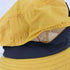 ザノースフェイス THE NORTH FACE Horizon Hat メンズ L