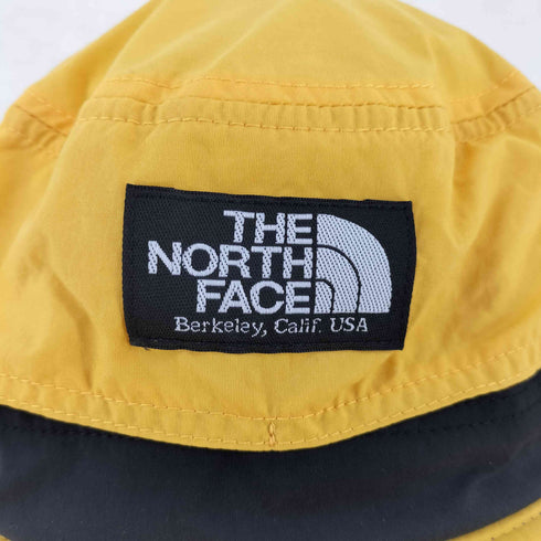 ザノースフェイス THE NORTH FACE Horizon Hat メンズ L