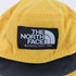 ザノースフェイス THE NORTH FACE Horizon Hat メンズ L