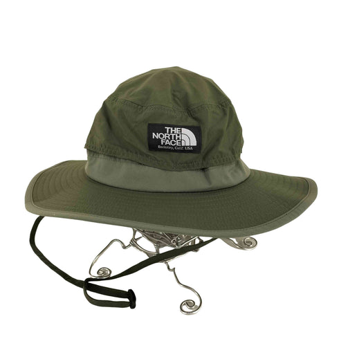 ザノースフェイス THE NORTH FACE Horizon Hat メンズ L