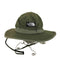 ザノースフェイス THE NORTH FACE Horizon Hat メンズ L