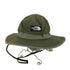 ザノースフェイス THE NORTH FACE Horizon Hat メンズ L