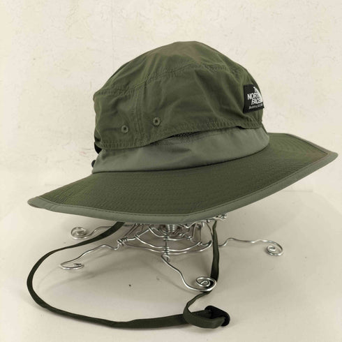 ザノースフェイス THE NORTH FACE Horizon Hat メンズ L