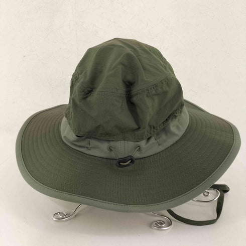 ザノースフェイス THE NORTH FACE Horizon Hat メンズ L
