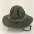ザノースフェイス THE NORTH FACE Horizon Hat メンズ L