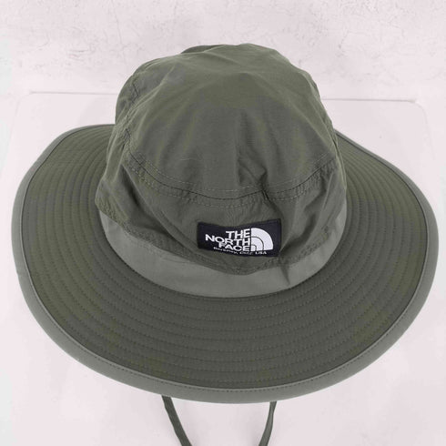 ザノースフェイス THE NORTH FACE Horizon Hat メンズ L