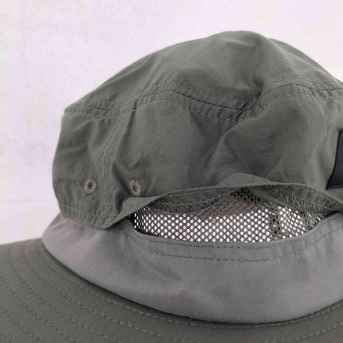 ザノースフェイス THE NORTH FACE Horizon Hat メンズ L