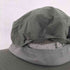 ザノースフェイス THE NORTH FACE Horizon Hat メンズ L
