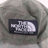 ザノースフェイス THE NORTH FACE Horizon Hat メンズ L