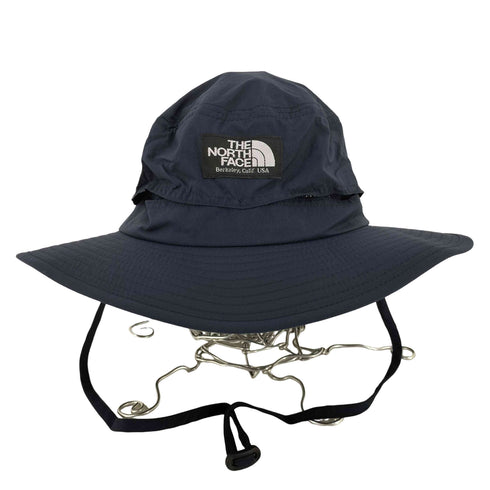 ザノースフェイス THE NORTH FACE Horizon Hat メンズ L