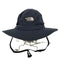 ザノースフェイス THE NORTH FACE Horizon Hat メンズ L