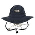ザノースフェイス THE NORTH FACE Horizon Hat メンズ L