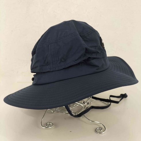 ザノースフェイス THE NORTH FACE Horizon Hat メンズ L