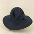 ザノースフェイス THE NORTH FACE Horizon Hat メンズ L