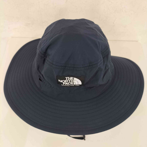 ザノースフェイス THE NORTH FACE Horizon Hat メンズ L