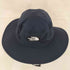 ザノースフェイス THE NORTH FACE Horizon Hat メンズ L