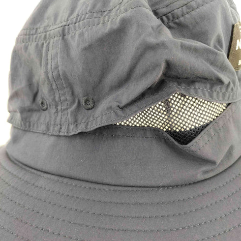 ザノースフェイス THE NORTH FACE Horizon Hat メンズ L
