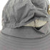 ザノースフェイス THE NORTH FACE Horizon Hat メンズ L