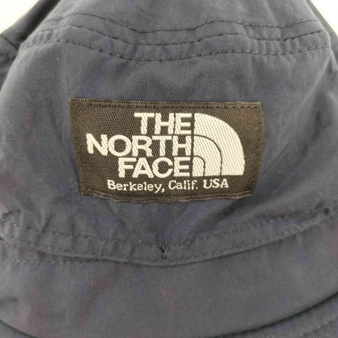 ザノースフェイス THE NORTH FACE Horizon Hat メンズ L
