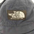 ザノースフェイス THE NORTH FACE Horizon Hat メンズ L